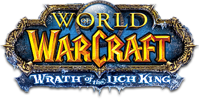/images/wotlk-logo.png